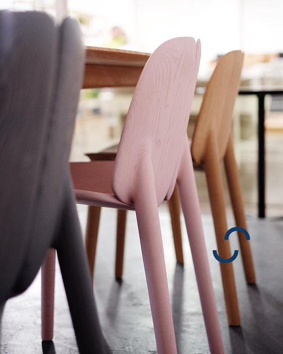 开云（中国） - 坐具|餐椅|办公家具|设计师家具|奥索餐椅